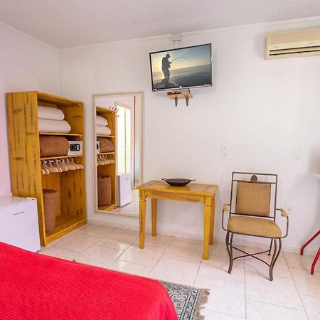 Hotel Pousada Casa Tasca Bento Gonçalves Екстериор снимка