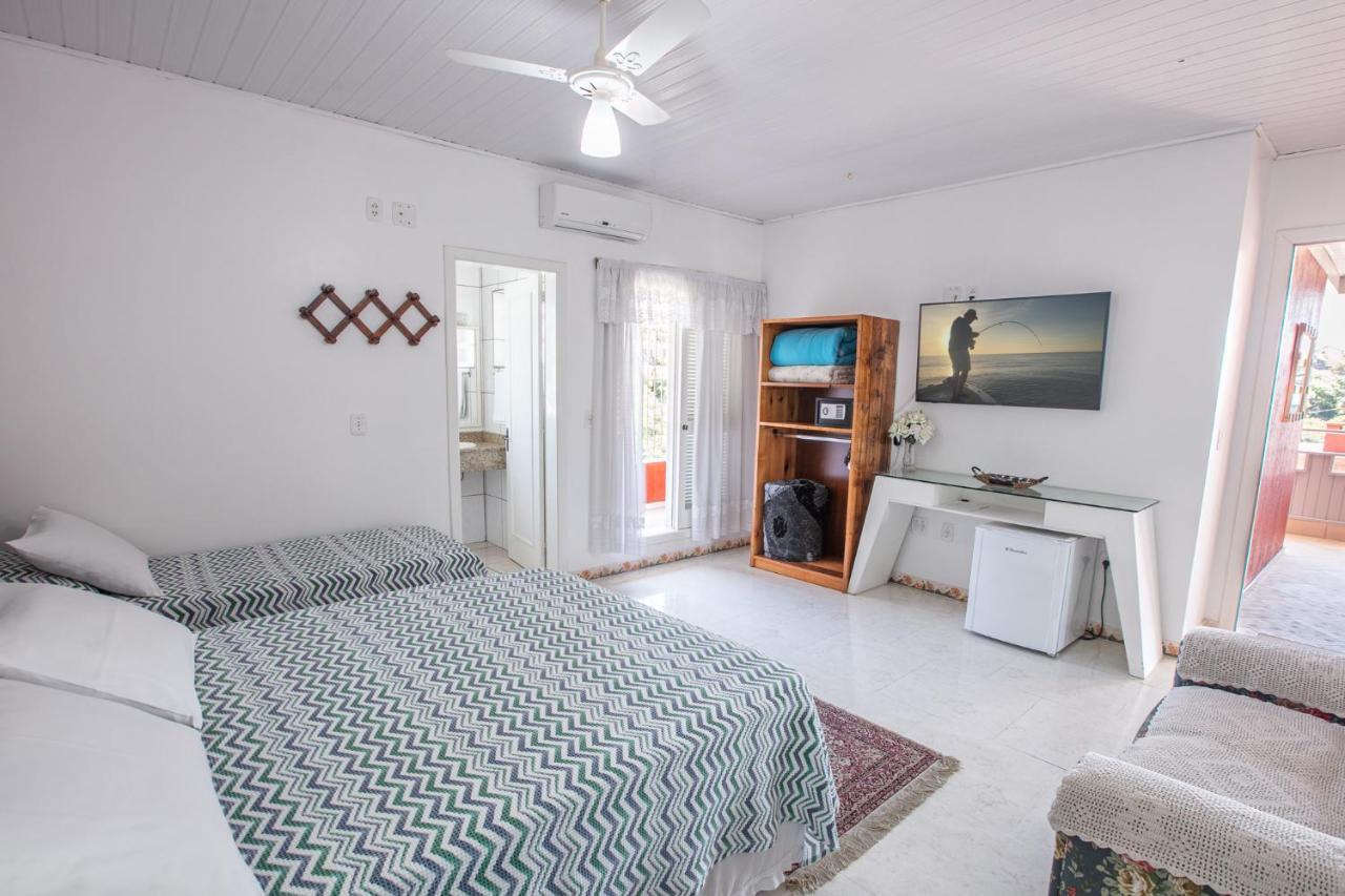 Hotel Pousada Casa Tasca Bento Gonçalves Екстериор снимка