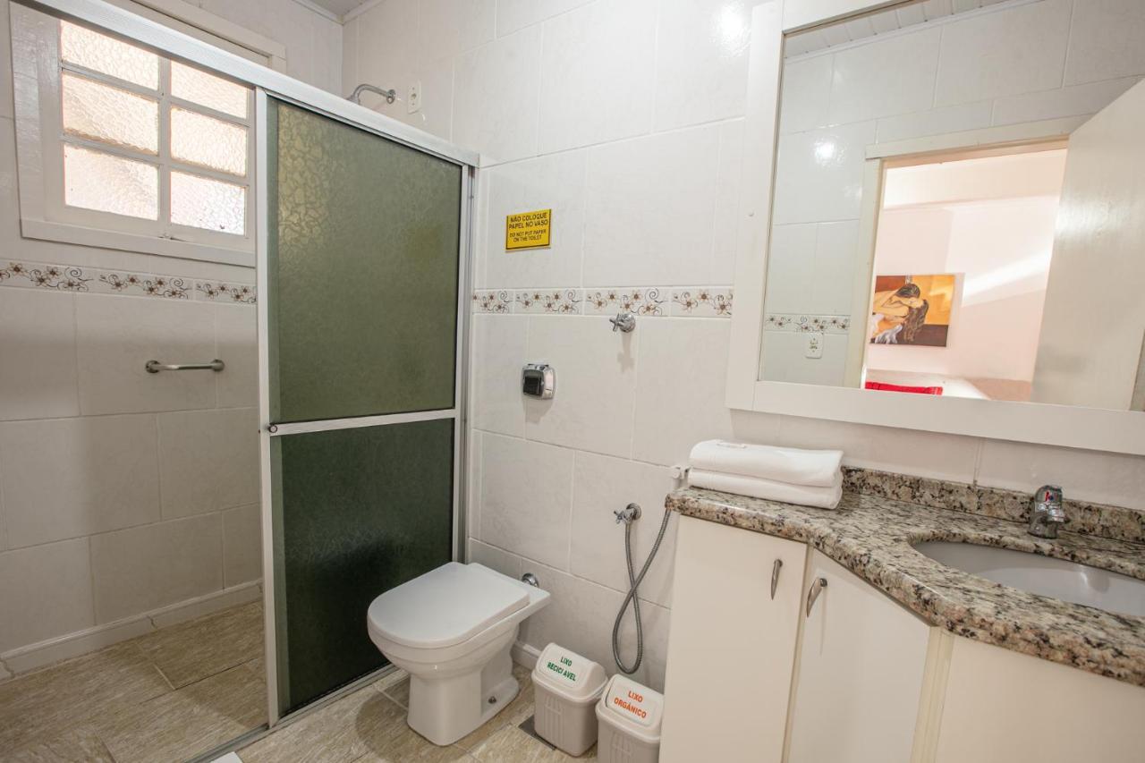 Hotel Pousada Casa Tasca Bento Gonçalves Екстериор снимка
