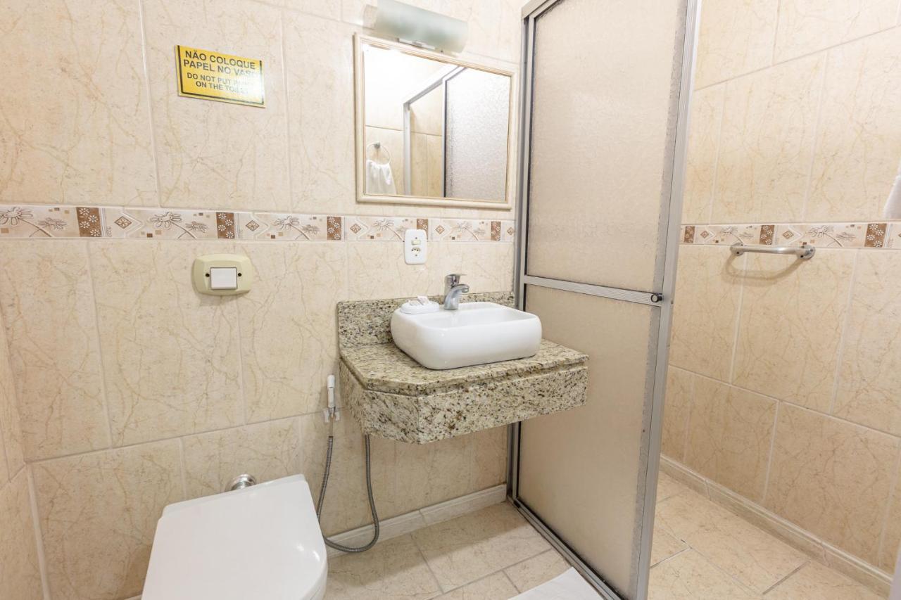 Hotel Pousada Casa Tasca Bento Gonçalves Екстериор снимка