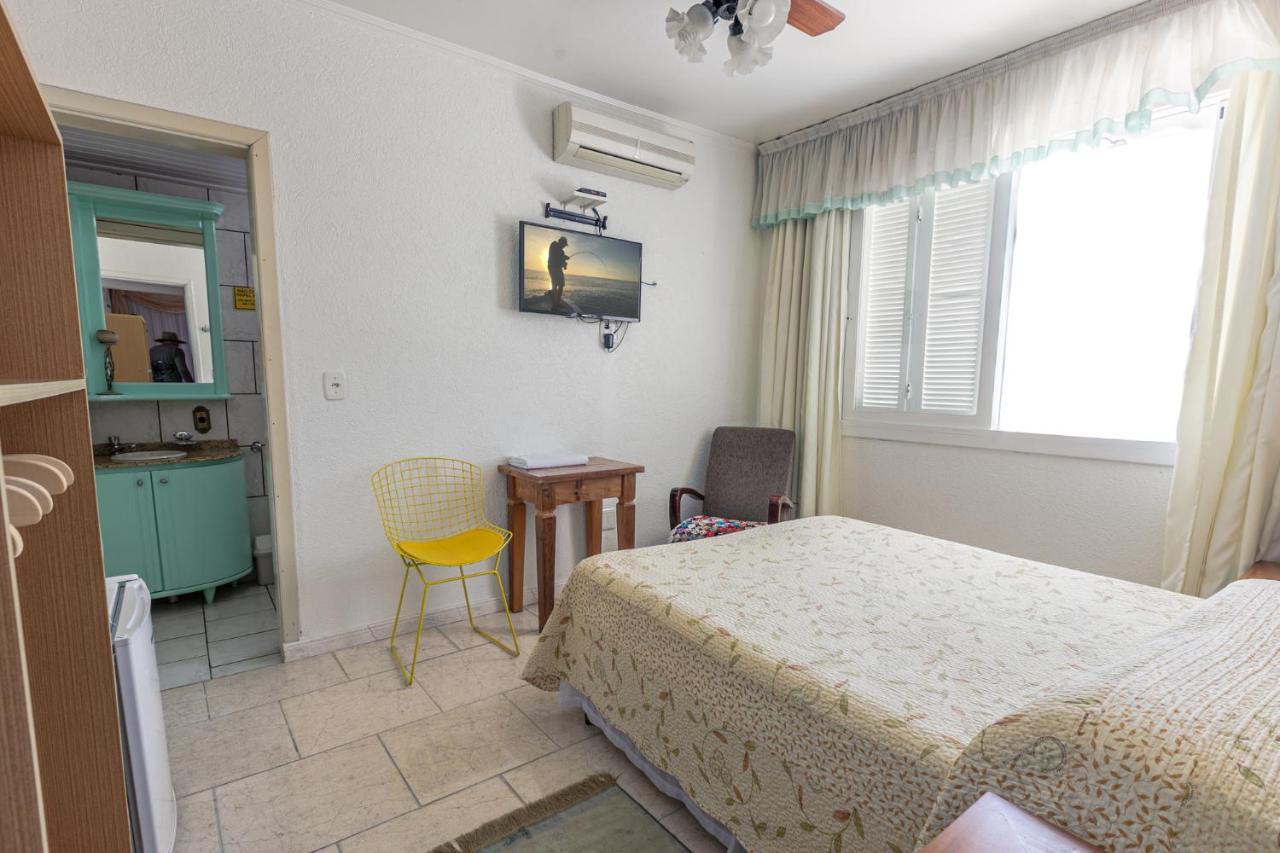 Hotel Pousada Casa Tasca Bento Gonçalves Екстериор снимка