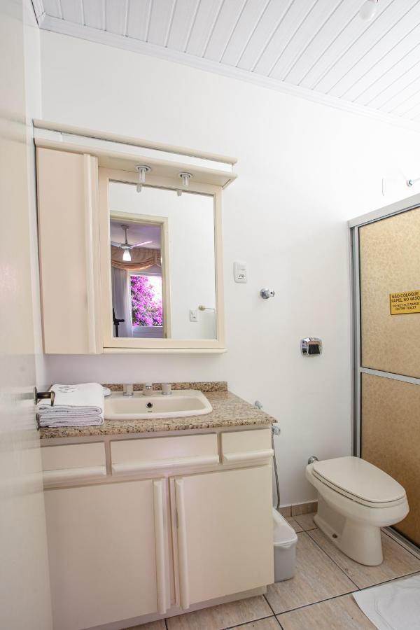 Hotel Pousada Casa Tasca Bento Gonçalves Екстериор снимка
