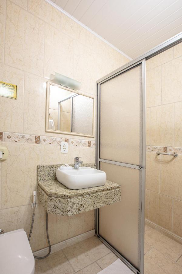 Hotel Pousada Casa Tasca Bento Gonçalves Екстериор снимка